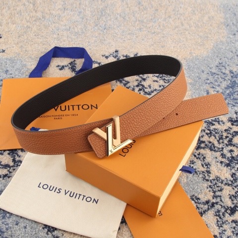 Louis vuitton Belts-770